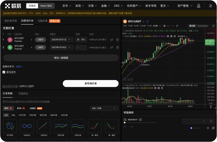 易欧交易所重磅上线：限时零手续费注册福利，快速安全开启数字货币交易